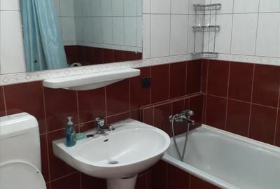 Apartament cu 3 camere semidecomandat în Cotroceni - 5