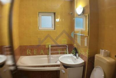 Apartament 2 camere zona Scriitorilor - 6