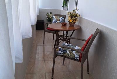 Apartament cu 3 camere decomandat în Central - 3