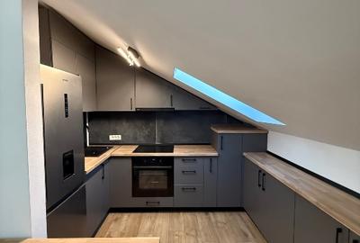 Confortabil si Luminos | 3 Camere | Dumbravita | Proprietar - 2