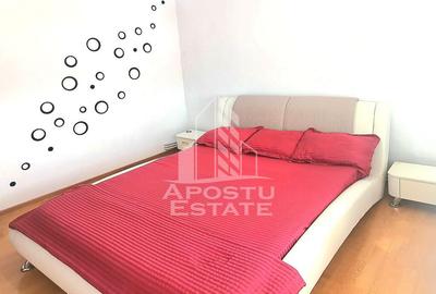 Apartament 3 camere Micalaca 82 mp - 5