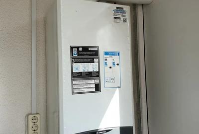 Vand apartament 2 camere Vand apartament 2 camere - 4