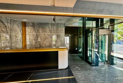 AVIATORILOR | PROPRIETATE SPECTACULOASA ALEEA ALEXANDRU - 10