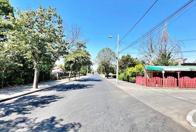 Teren Construcții intravilan de 8959 mp, în Central - 5