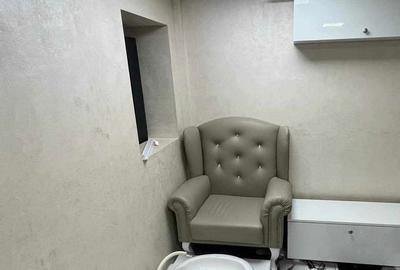 Spațiu comercial, de 108 mp, în Micălaca - 7