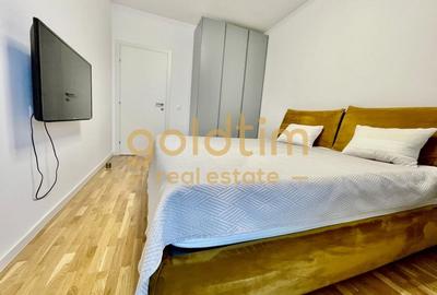 NOU/ SUPERB/ JANDARMERIEI/ 2 LOCURI PARCARE - 18