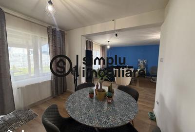 Casă cu 3 camere cu Teren 467 Mp în Central - 4