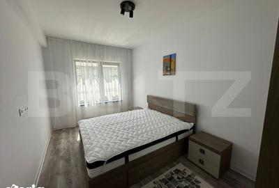 Apartament cu 3 camere în Central - 7