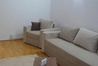 Apartament cu 3 camere decomandat în Clăbucet - 14