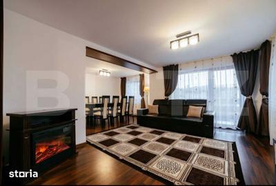 Spațiu comercial, de 225.83 mp, în Central - 2
