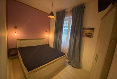 2-Bedroom Apartment for Rent – Central Location - Cismigiu - 3