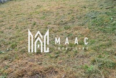 BLACK FRIDAY I Casa 3 camere I 1000 mp Teren I Amnas BLACK FRIDAY I Casa 3 camere I 1000 mp Teren I Amnas - 6