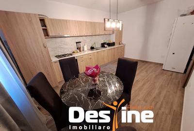 MIROSLAVA, CASA, 121 MP,  INDIVIDUALA P+1, 236.900 EURO - 8