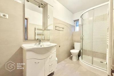 Casa cu garaj Giroc Casa cu garaj Giroc - 14