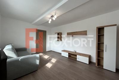 Apartament 2 camere, Renovat, Centrala Proprie, zona Cetatii - ID C5501 - 2