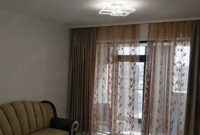 Apartament cu 2 camere decomandat, mobilat în Inel II - 3