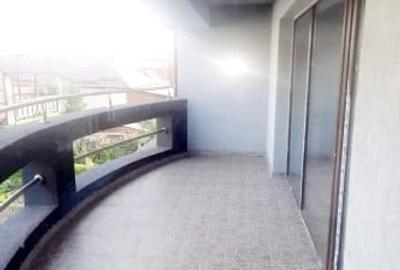 Casa de vanzare plus spatiu comercial - 8