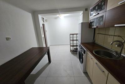 Apartament cu 2 camere decomandat în Central - 3