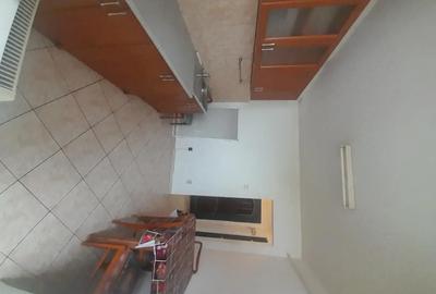 Garsonieră decomandată în Central - 3