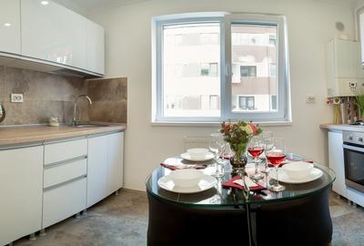 Avangarde City 2 camere Oferta  Black Friday - 7