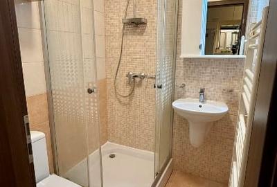 Casă cu 4 camere cu Canalizare în Dumbrăvița - 13