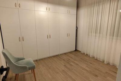 Casă cu 3 camere cu Teren 115 Mp în Central - 4