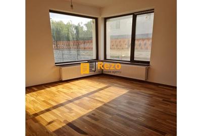 BRAGADIRU KAUFLAND VILA P+1+M, SUPRAFATA 280 MP, TEREN 500 MP - 5