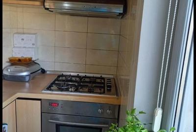 Apartament cu 3 camere decomandat în Aradului - 9