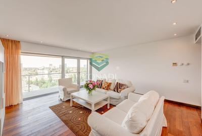 Apartament view superb 2 camere Alia - 4