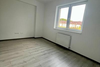 Apartament 3 camere de închiriat – Tractorul, Mosaic Residence, bloc nou - 13