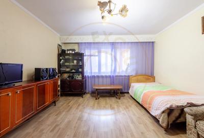 APARTAMENT  DOUA CAMERE -  GAVANA - 4