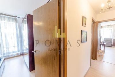 Inchiriere Apartament 3 Camere Erou Iancu Nicolae - 3