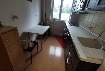 Apartament cu 3 camere semidecomandat în Drumul Taberei - 7