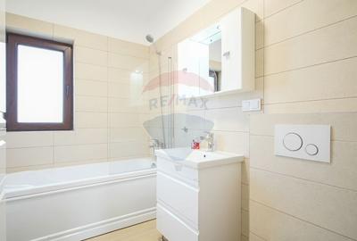 Apartament cu 2 camere in Sanpetru | Prima inchiriere | Parcare - 3