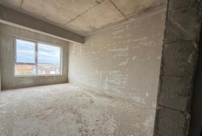 2 camere 58mp Dobroesti - 7