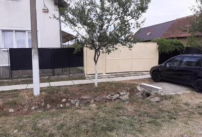 Casă cu Teren 2000 Mp în Central - 8
