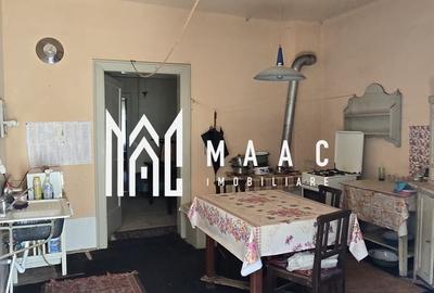 Casă individuală cu 4 camere cu Canalizare în Galeș - 6