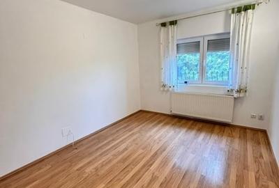 VILA CU GRADINA VEDERE LA LAC - PIPERA - ANSAMBLUL REZIDENTIAL CLASS VILA CU GRADINA VEDERE LA LAC - PIPERA - ANSAMBLUL REZIDENTIAL CLASS - 20