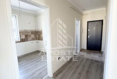 Apartament cu 2 camere în Girocului - 6
