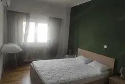 Apartament cu doua camere de inchiriat in zona Drumul Taberei - 2