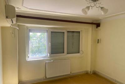 Apartament 2 camere decomandat, Plantelor, etaj 3. - 10