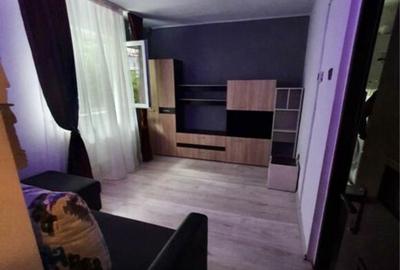 Garsoniera de inchiriat - 3