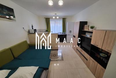 Apartament 1 Camera I Renovat I Investitie I Vasile Aaron - 1