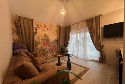 Apartament de 2 camere Domeniul Greaca Apartament de 2 camere Domeniul Greaca - 7