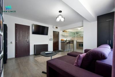 Baba Novac – LIDL – 2 camere mobilat-utilat si parcare - 3