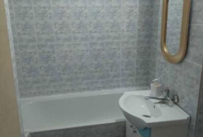 Apartament cu 2 camere decomandat în Central - 5