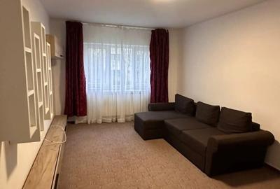 De inchiriat apartament cu 3 camere si 2 bai, mobilat ?i utilat, renovat complet, 400 euro luna - 5