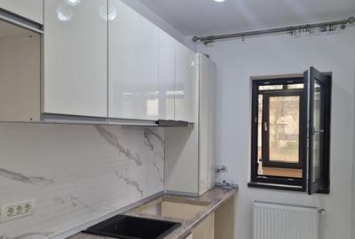 Apartament 2 camere in Trivale | Bloc Nou | Loc de parcare i - 3