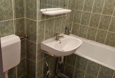 TINERETULUI PIATA NORILOR AP 3 CAM RENOVAT NEMOBILAT, BUCATARIE MOBILATA/UTILA - 16