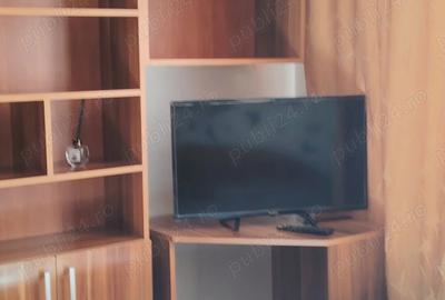 Inchiriez garsoniera confort sporit - 3